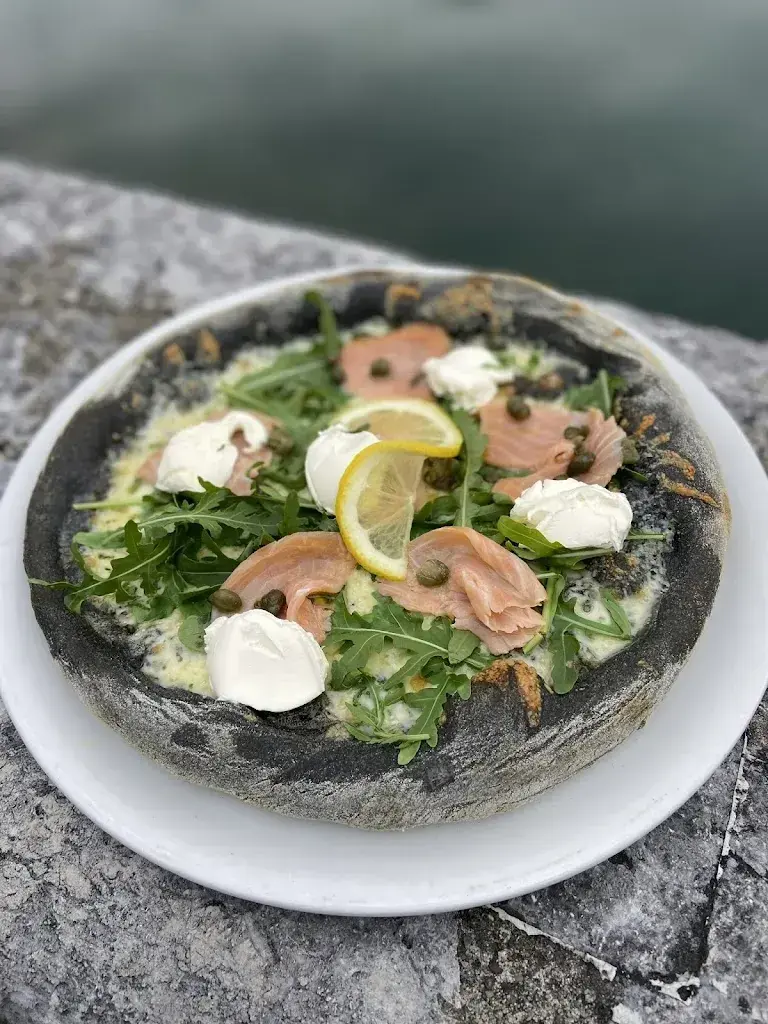 Menu_Aarebar_Solothurn_image_4