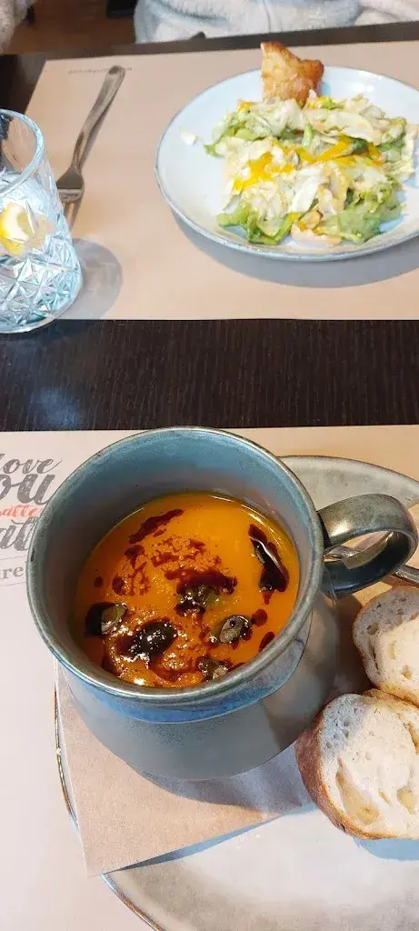 Menu_Aarebar_Solothurn_image_5