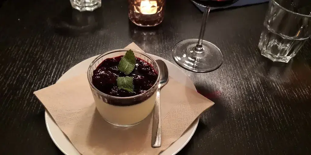 Menu_Aarebar_Solothurn_image_6