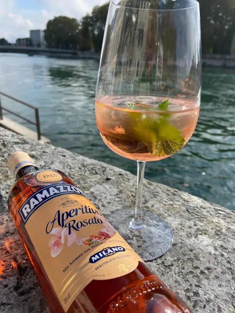 Menu_Aarebar_Solothurn_image_7