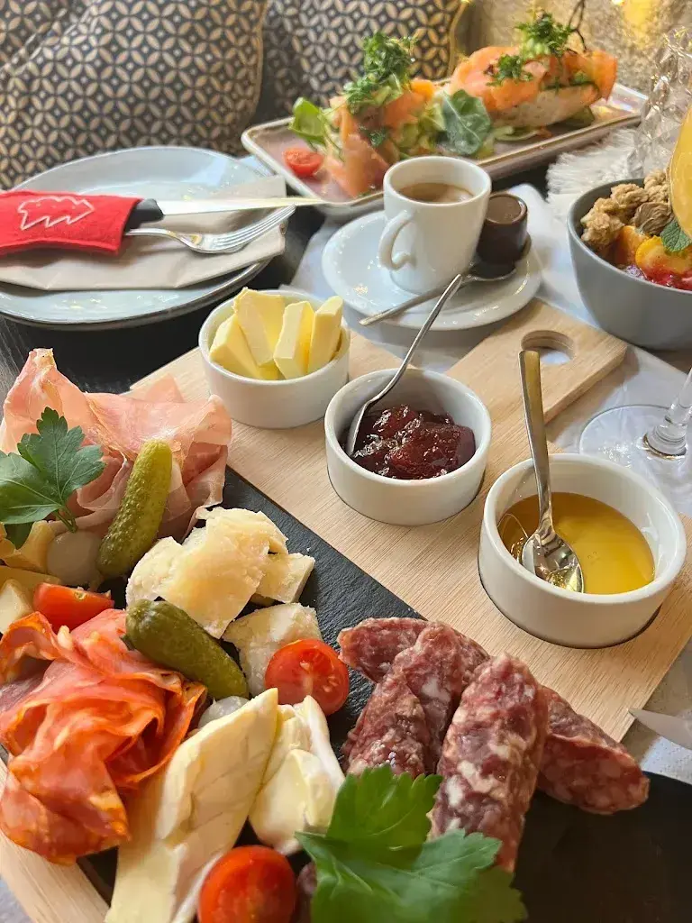 Menu_Aarebar_Solothurn_image_8