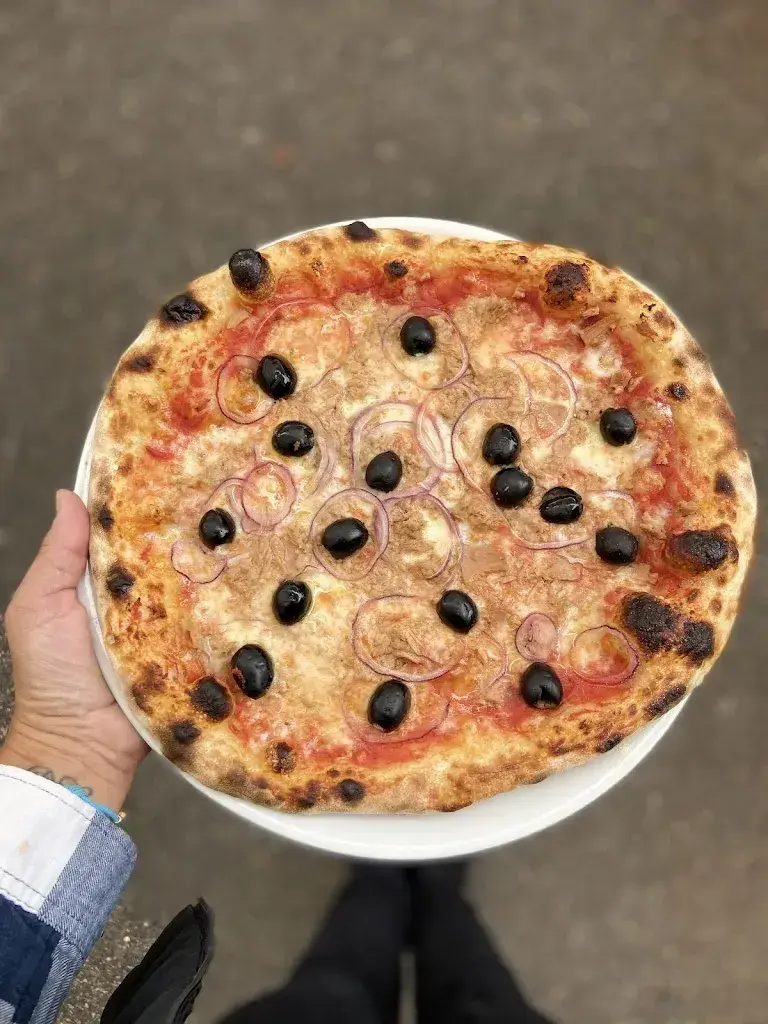 Menu_Aarebar_Solothurn_image_9