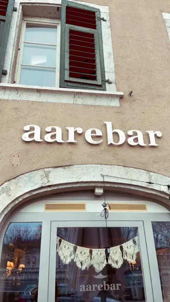 Aarebar_Solothurn_slider_image_1