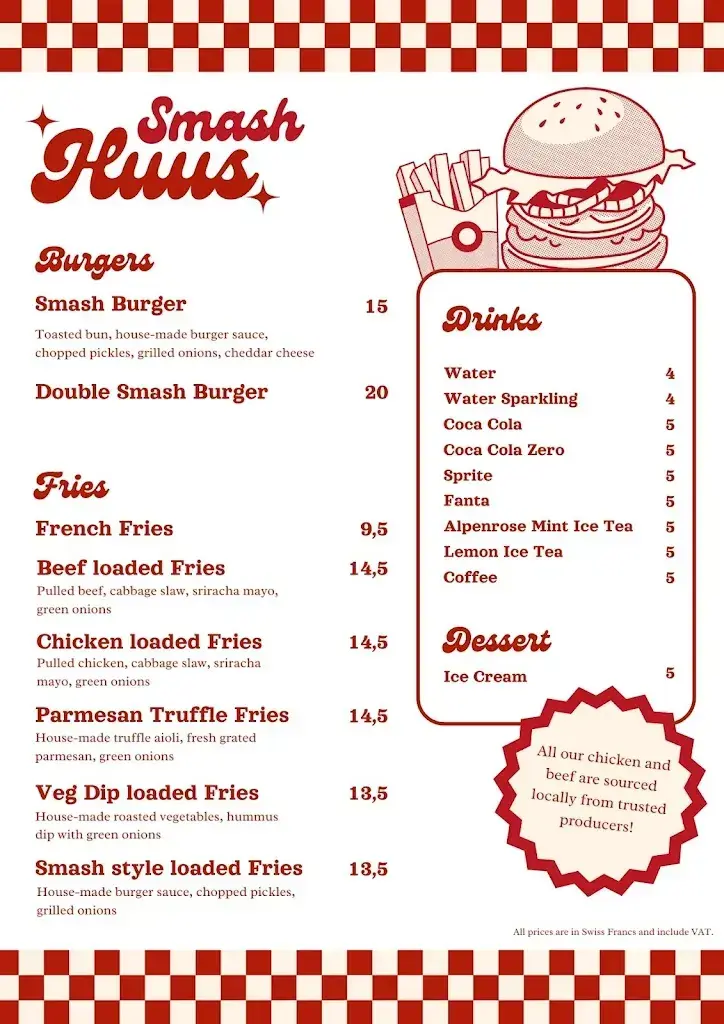 Smash Huus_Lauterbrunnen_menu_image_1