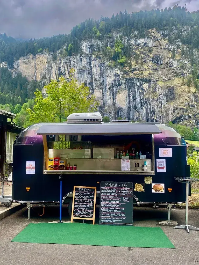 Menu_Smash Huus_Lauterbrunnen_image_2