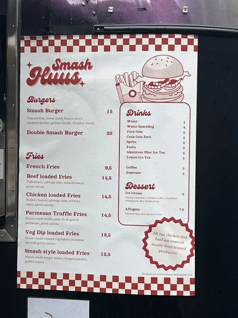 Menu_Smash Huus_Lauterbrunnen_image_4