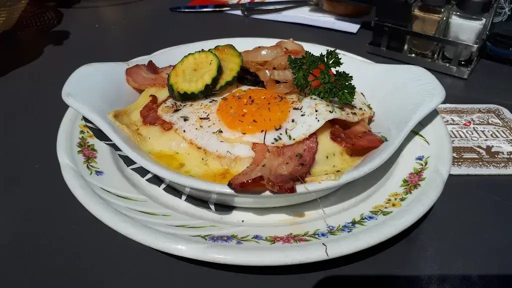 Pension Sonnenberg_Lauterbrunnen_menu_image_1