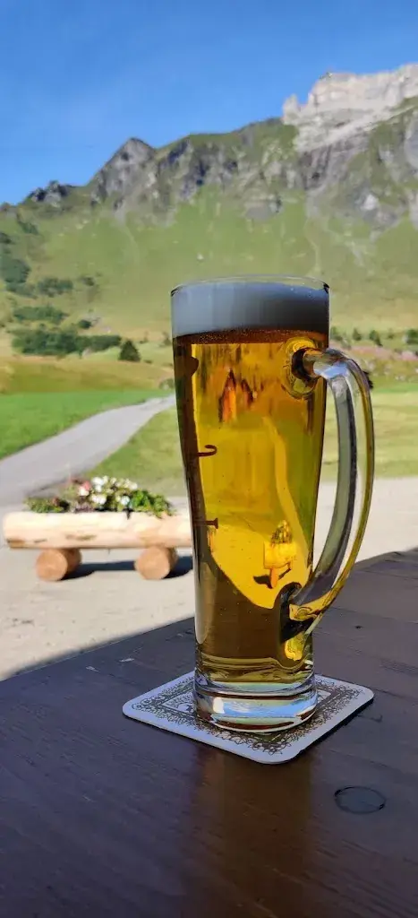 Menu_Pension Sonnenberg_Lauterbrunnen_image_2