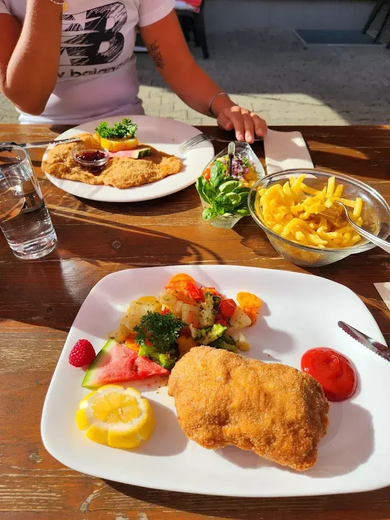 Menu_Pension Sonnenberg_Lauterbrunnen_image_3