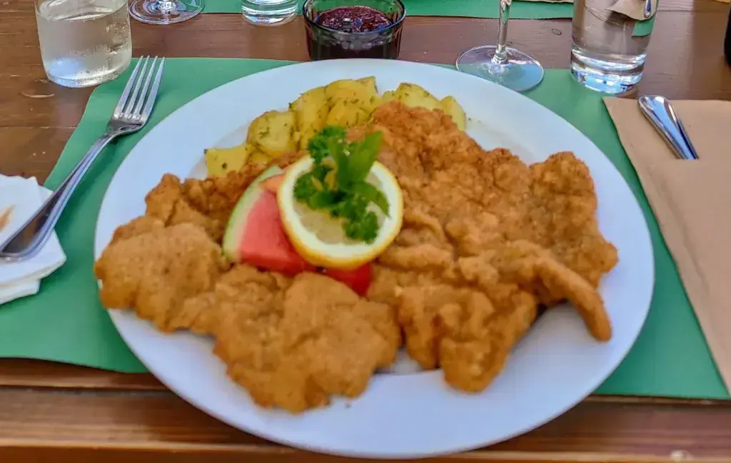 Menu_Pension Sonnenberg_Lauterbrunnen_image_4