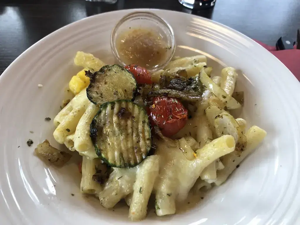 Menu_Pension Sonnenberg_Lauterbrunnen_image_5