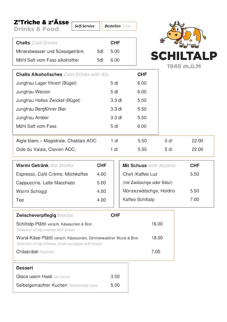 Schiltalp_Lauterbrunnen_menu_image_1