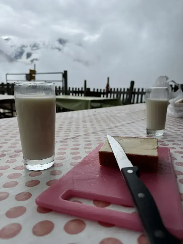 Menu_Schiltalp_Lauterbrunnen_image_2