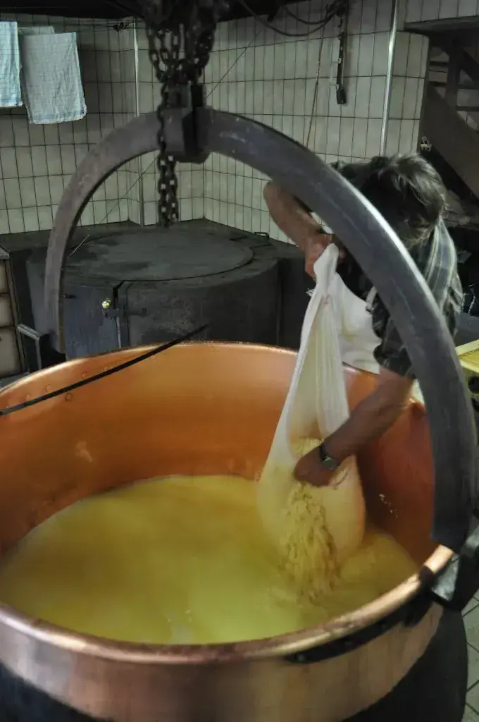 Menu_Schiltalp_Lauterbrunnen_image_3