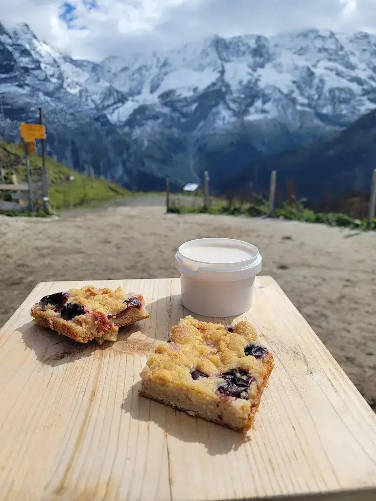 Menu_Schiltalp_Lauterbrunnen_image_4