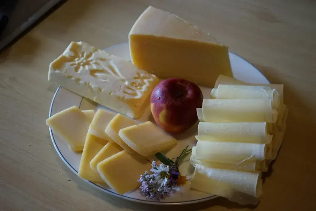 Menu_Schiltalp_Lauterbrunnen_image_5