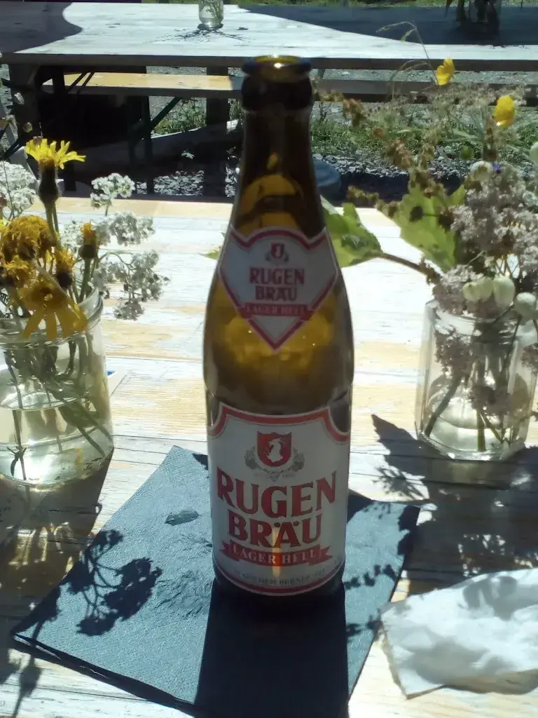 Menu_Schiltalp_Lauterbrunnen_image_9