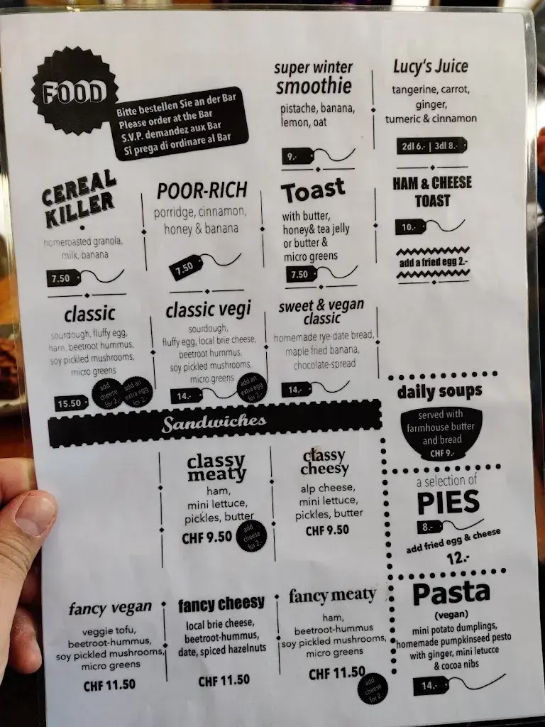 Menu_Airtime Cafe Bakery_Lauterbrunnen_image_2