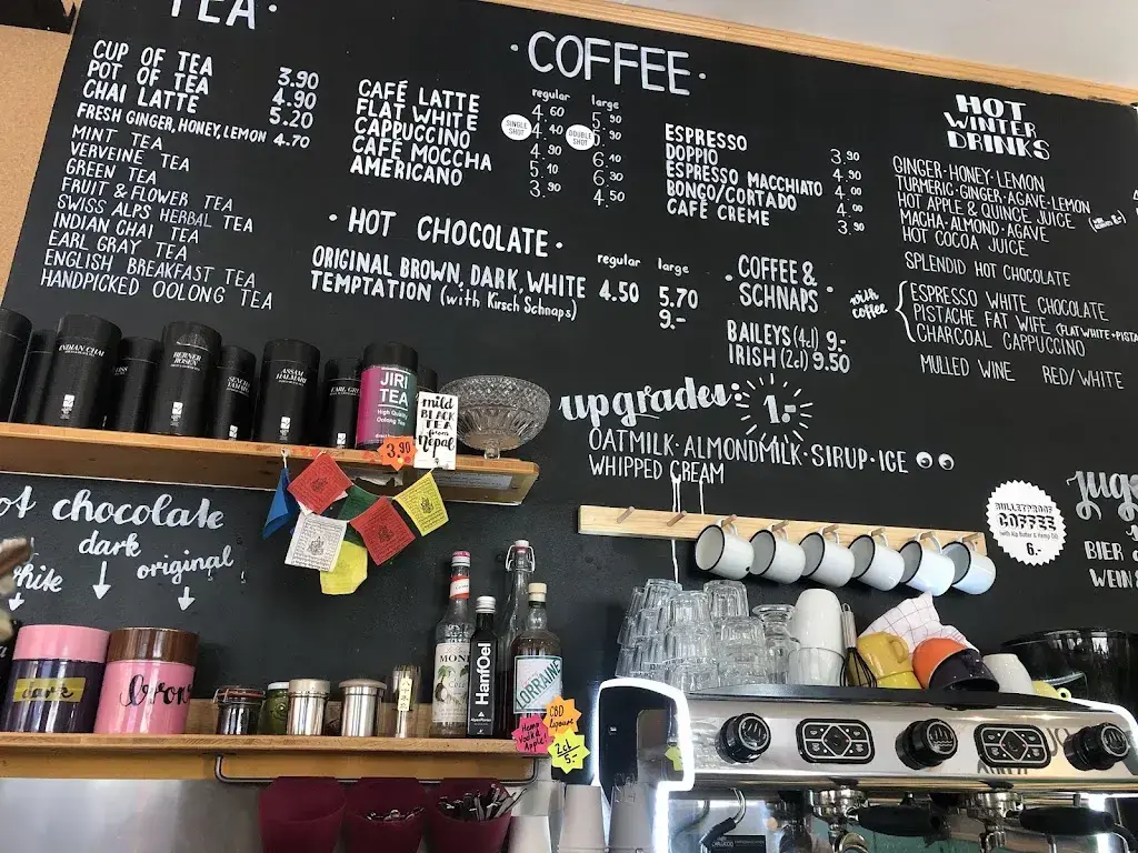 Menu_Airtime Cafe Bakery_Lauterbrunnen_image_3