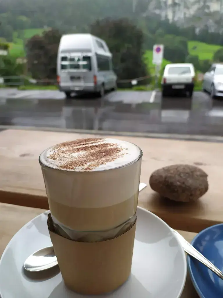 Menu_Airtime Cafe Bakery_Lauterbrunnen_image_5