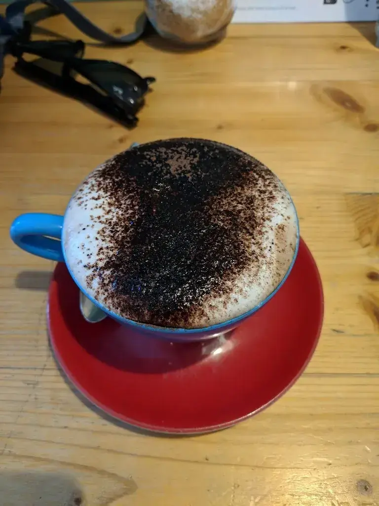 Menu_Airtime Cafe Bakery_Lauterbrunnen_image_6