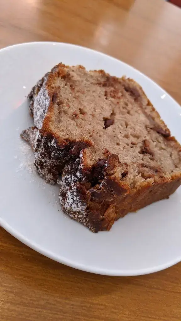 Menu_Airtime Cafe Bakery_Lauterbrunnen_image_7