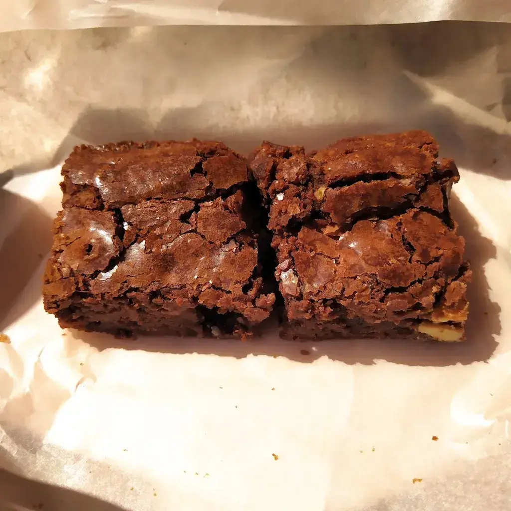 Menu_Airtime Cafe Bakery_Lauterbrunnen_image_8