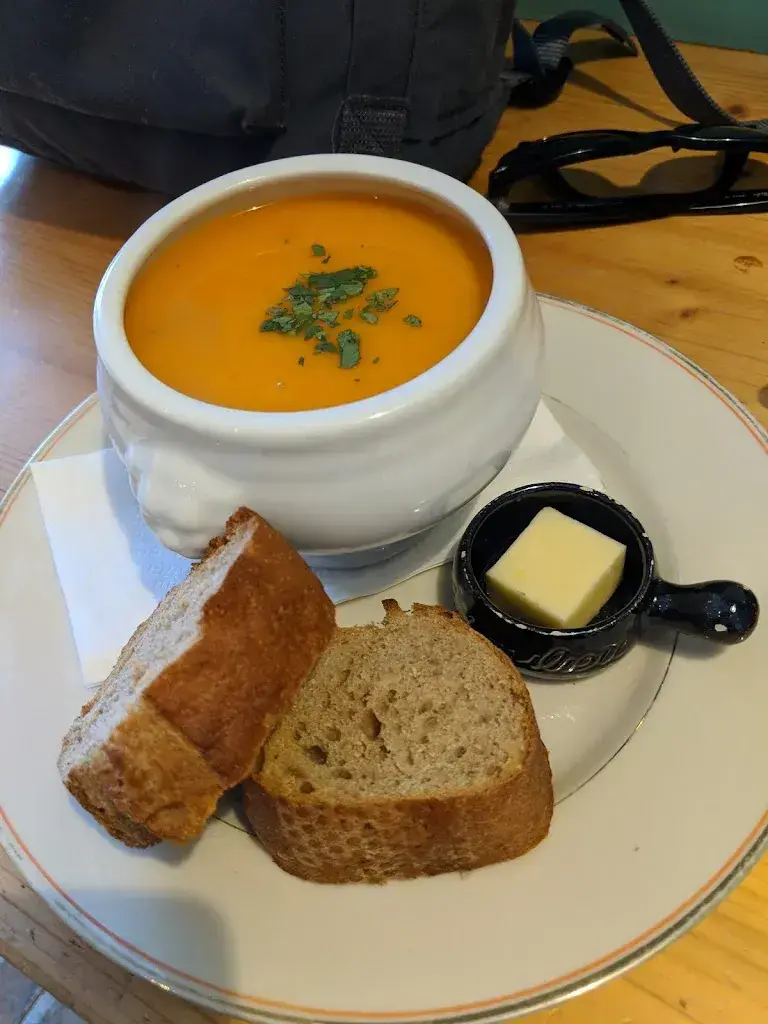 Menu_Airtime Cafe Bakery_Lauterbrunnen_image_9