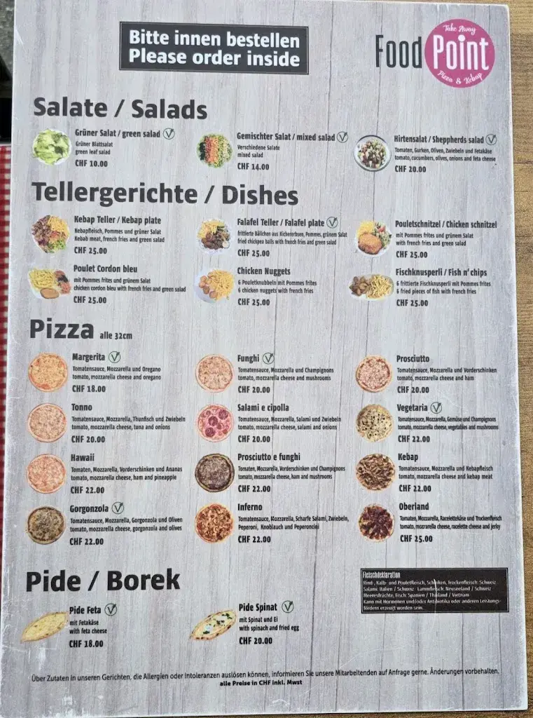 Food Point Kebap Lauterbrunnen_Lauterbrunnen_menu_image_1