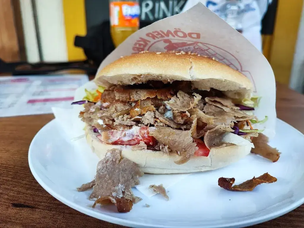 Menu_Food Point Kebap Lauterbrunnen_Lauterbrunnen_image_6