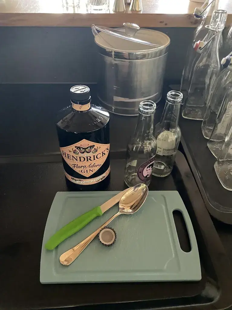 Menu_Ziegel.hüsi AG Gastronomie & Hotel_Stettlen_immagine_3