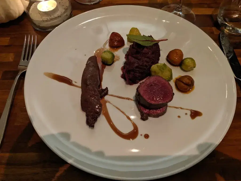 Menu_Ziegel.hüsi AG Gastronomie & Hotel_Stettlen_immagine_4