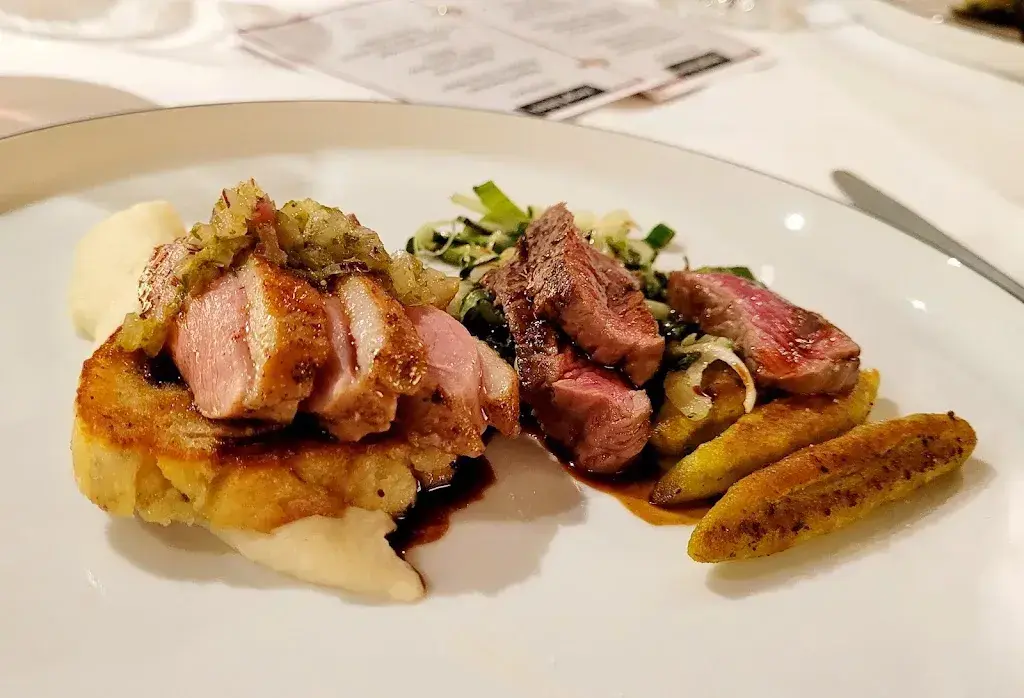 Ziegel.hüsi AG Gastronomie & Hotel_Stettlen_slider_image_2