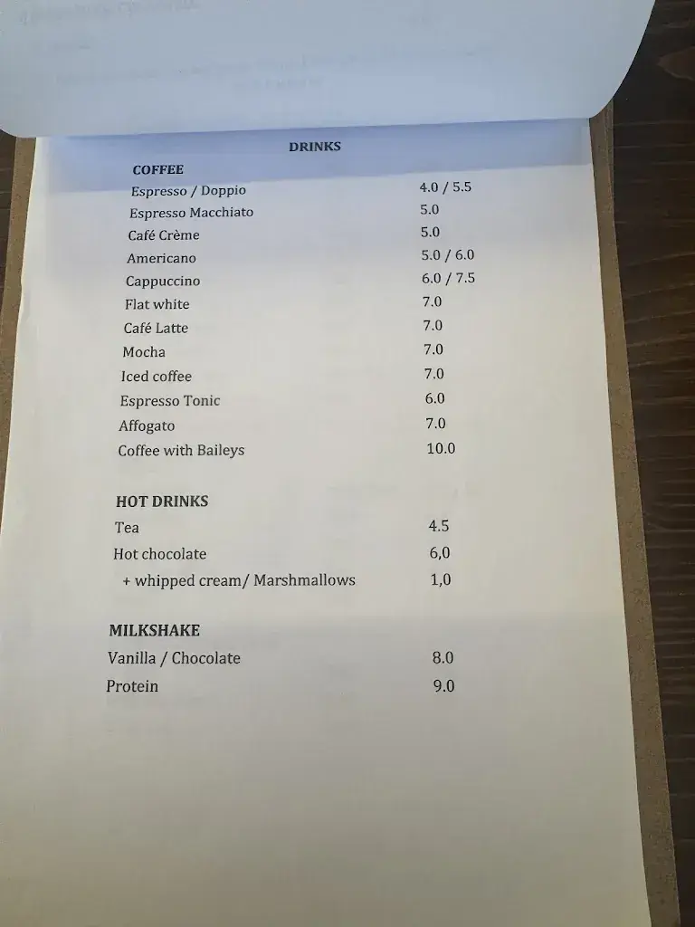 Menu_River Lounge_Lauterbrunnen_image_2