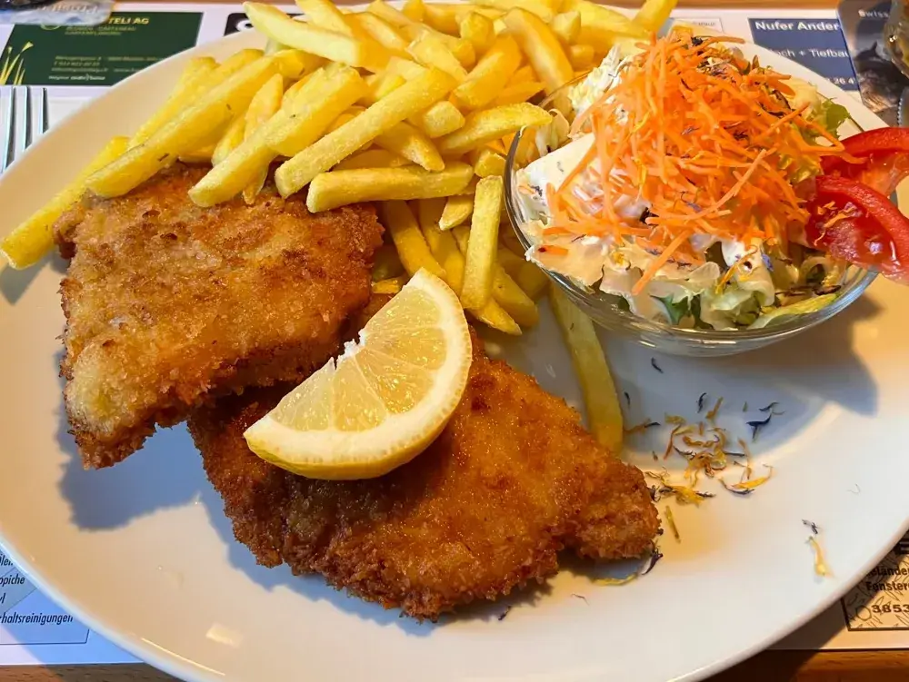 Gasthof zum Becher_Niederried bei Interlaken_menu_image_1