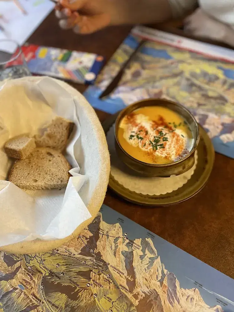 Menu_Gasthof zum Becher_Niederried bei Interlaken_image_2