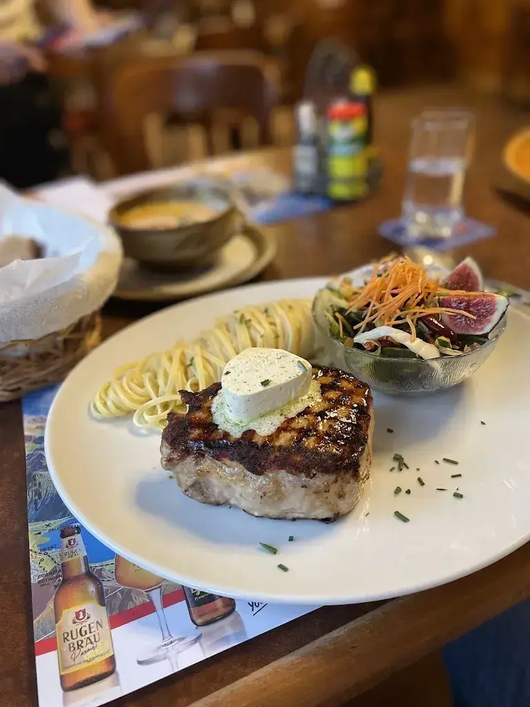 Menu_Gasthof zum Becher_Niederried bei Interlaken_image_3