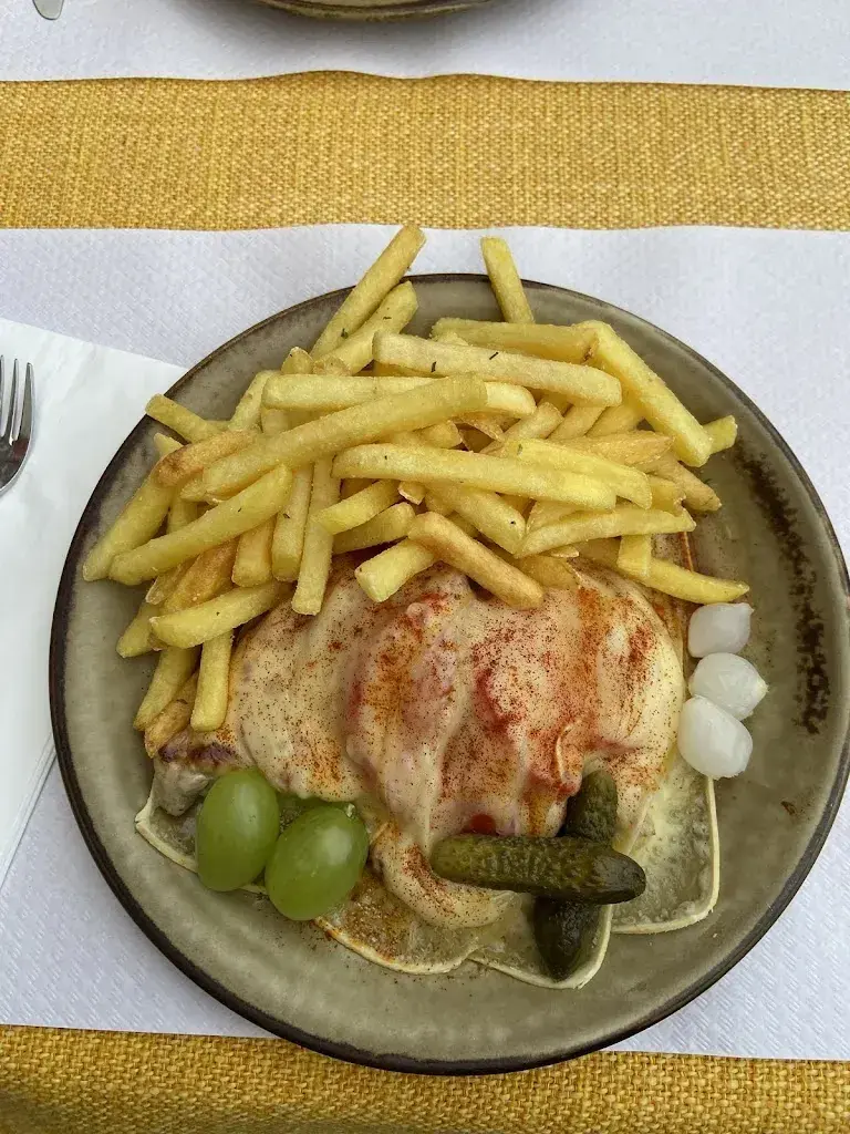 Menu_Gasthof zum Becher_Niederried bei Interlaken_image_4