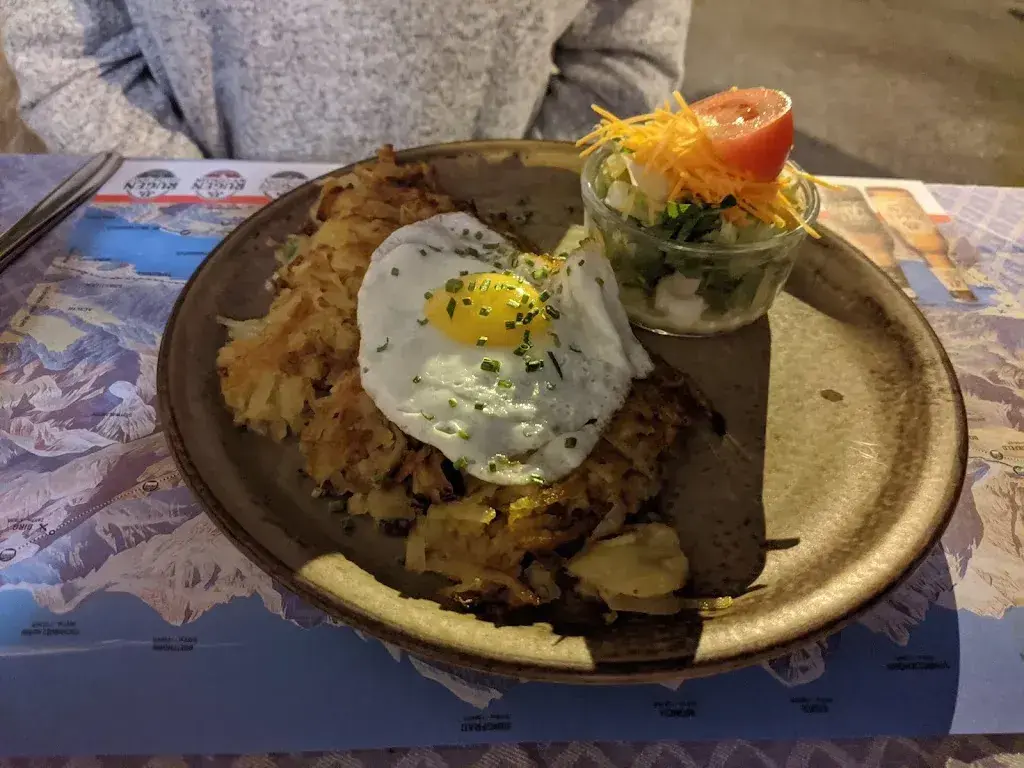 Menu_Gasthof zum Becher_Niederried bei Interlaken_image_5