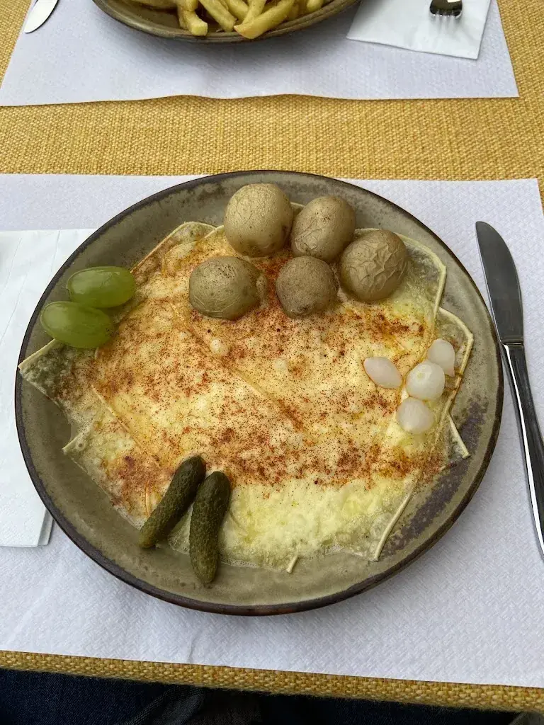 Menu_Gasthof zum Becher_Niederried bei Interlaken_image_6