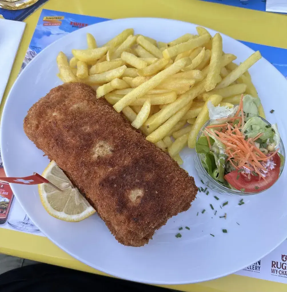 Menu_Gasthof zum Becher_Niederried bei Interlaken_image_7