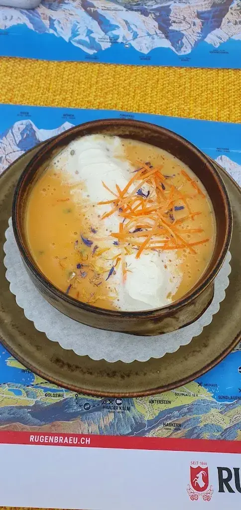 Menu_Gasthof zum Becher_Niederried bei Interlaken_image_8