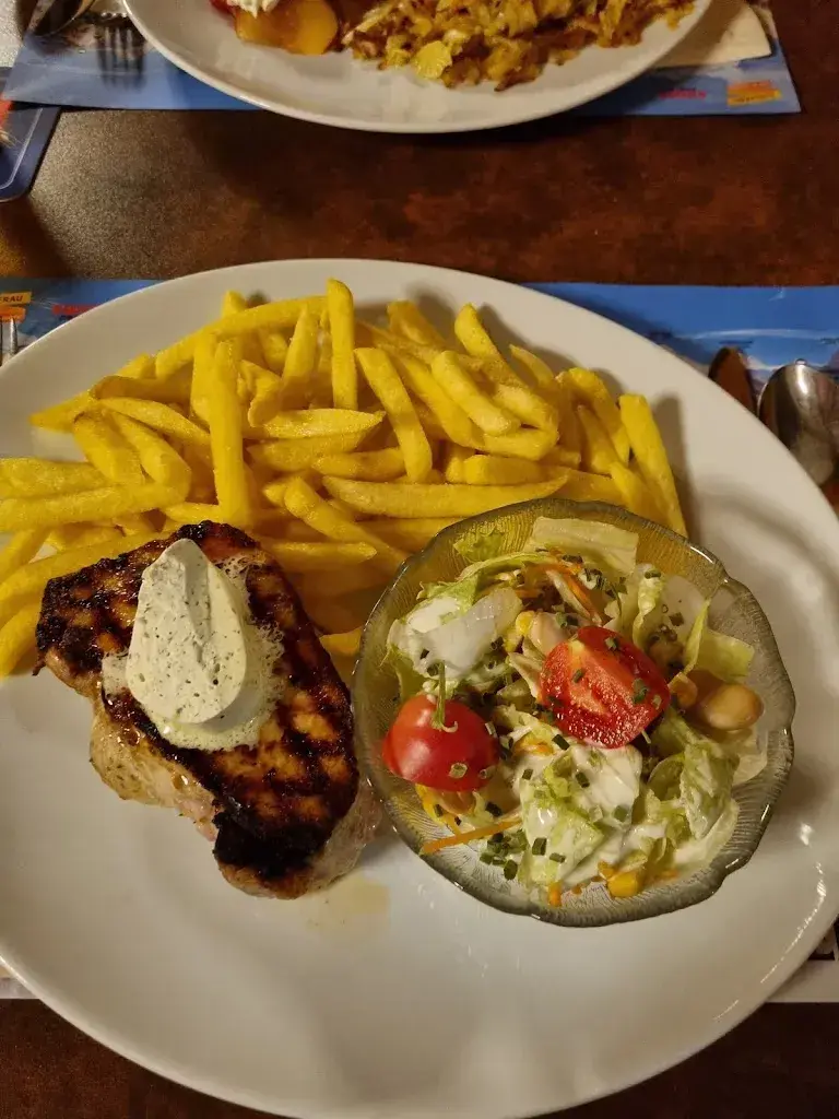 Menu_Gasthof zum Becher_Niederried bei Interlaken_image_9