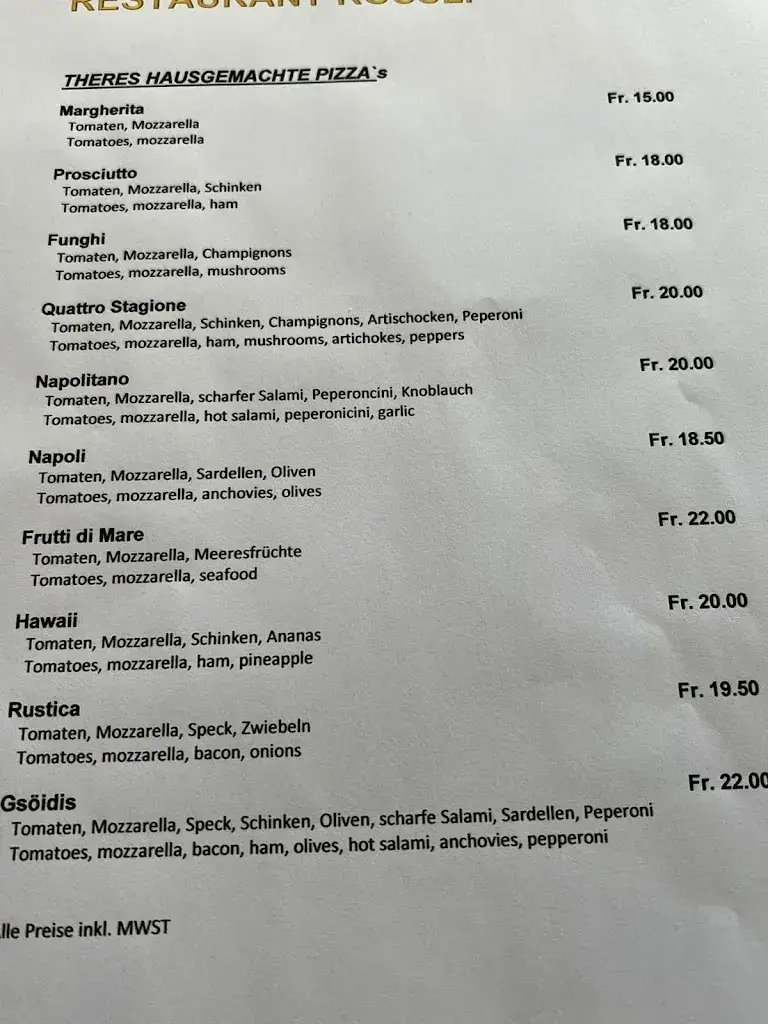 Menu_Rossli Bar & Restaurant_Oberried am Brienzersee_image_2