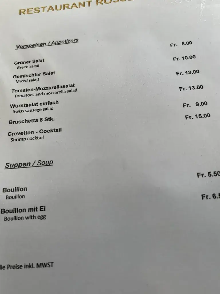 Menu_Rossli Bar & Restaurant_Oberried am Brienzersee_image_3