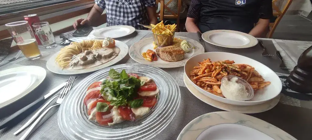 Menu_Rossli Bar & Restaurant_Oberried am Brienzersee_image_6