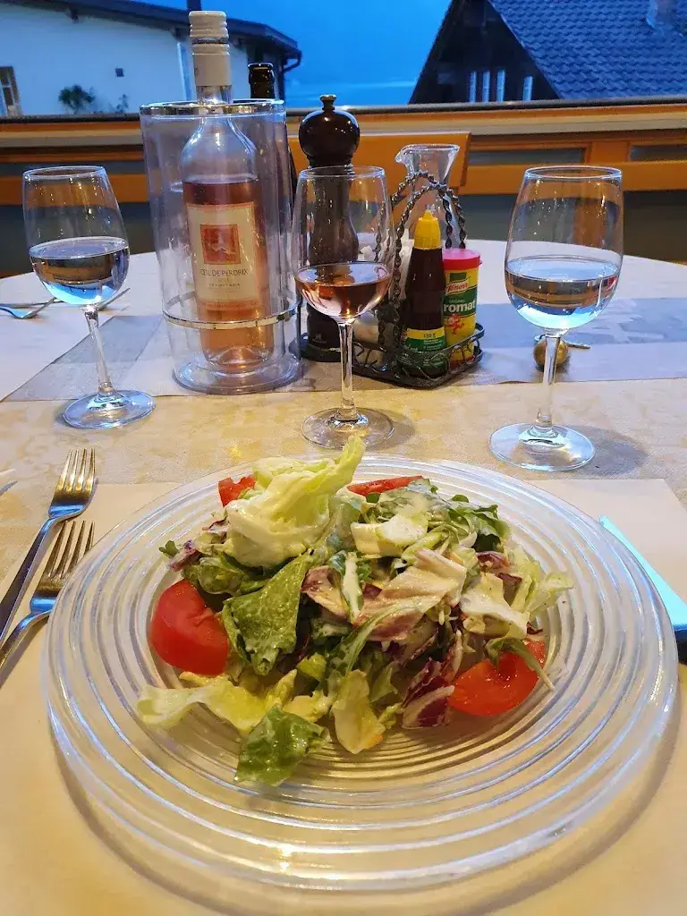 Menu_Rossli Bar & Restaurant_Oberried am Brienzersee_image_7