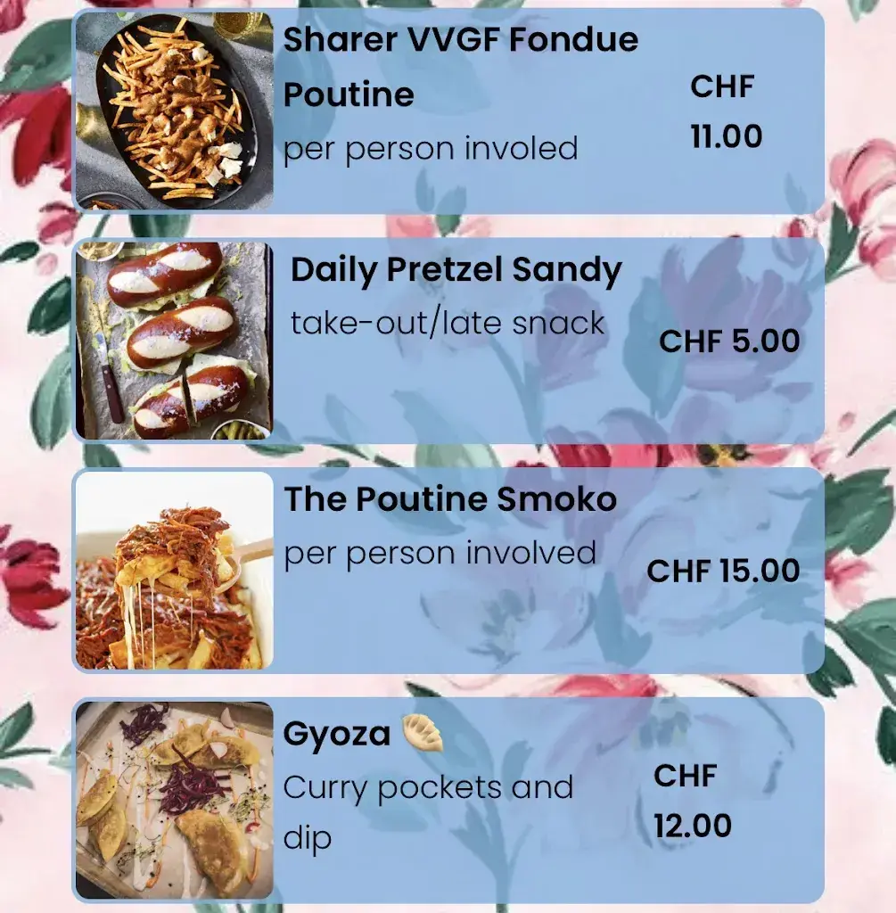 Menu_Balmers Backyard_Matten bei Interlaken_image_3