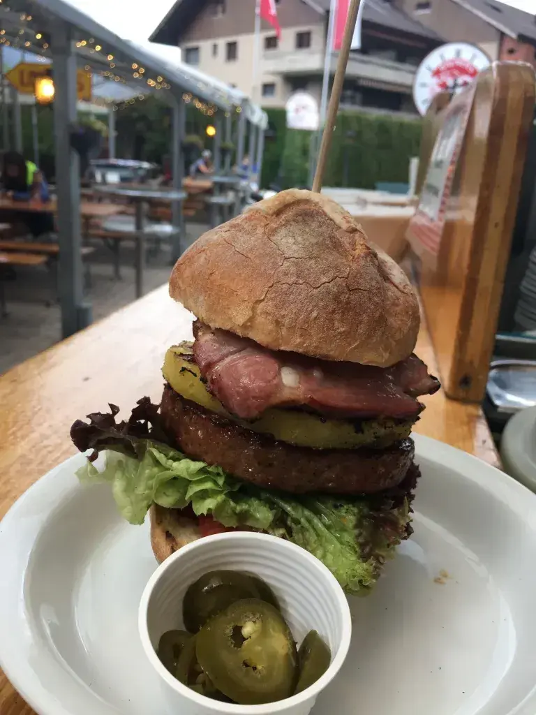 Menu_Balmers Backyard_Matten bei Interlaken_image_5