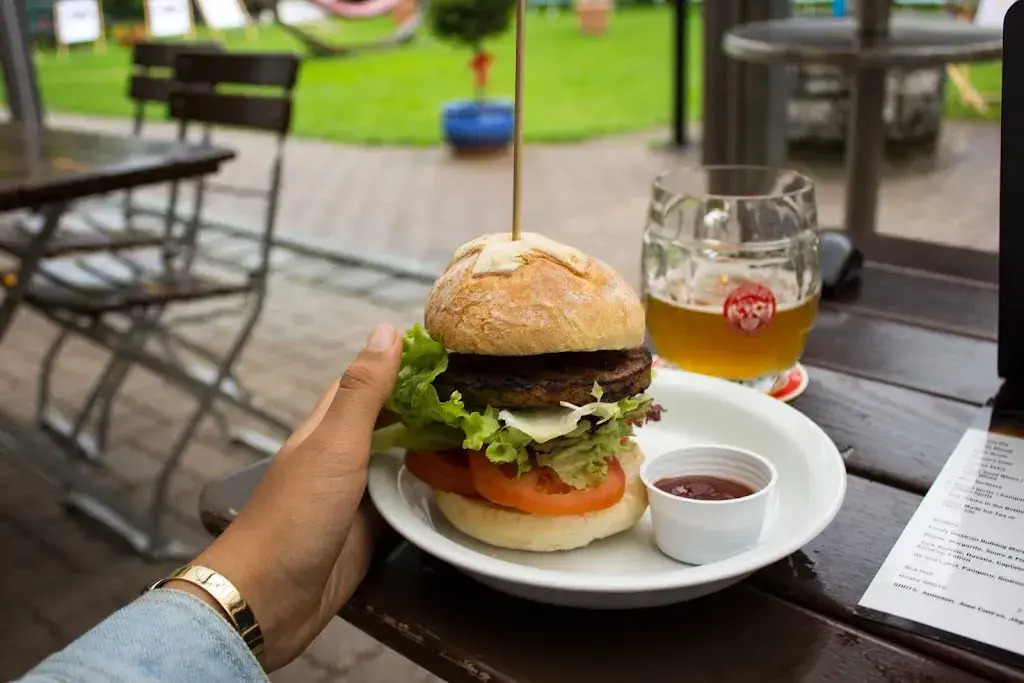 Menu_Balmers Backyard_Matten bei Interlaken_image_6